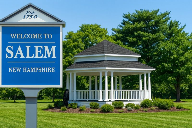 Best Bathtub Installation pros in Salem, NH