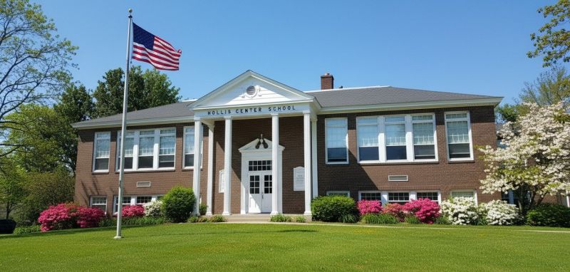 Best Bathtub Installation pros in Hollis, NH