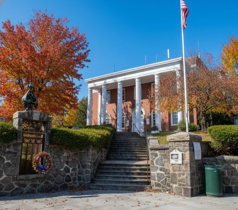 Best Bathtub Installation pros in Hudson, NH