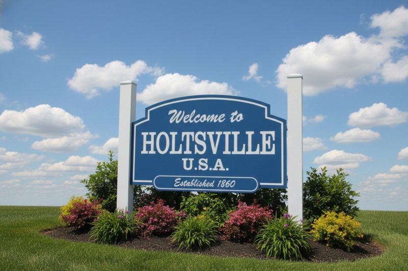 Best Shower Installation pros in Hollis, NH