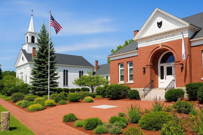 Best Shower Installation pros in Pelham, NH