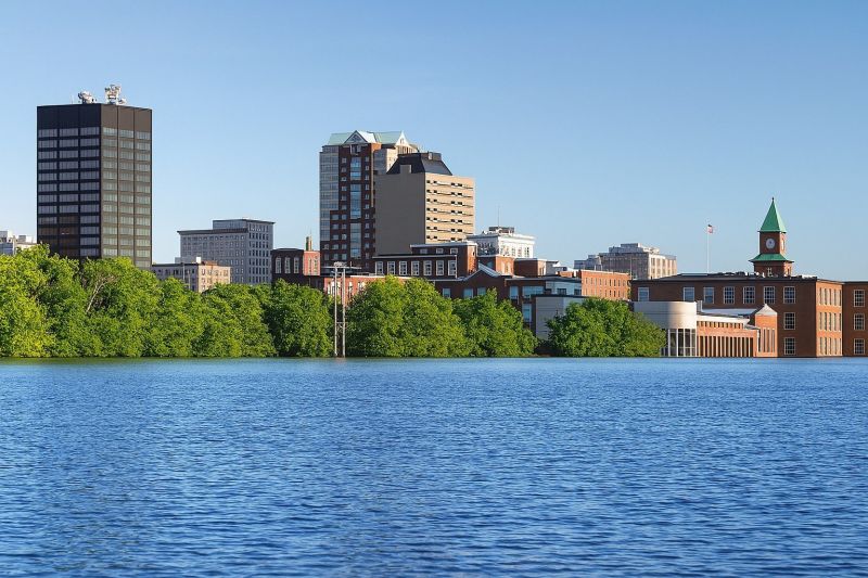 Best Shower Installation pros in Manchester, NH