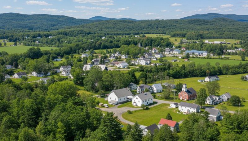 Best Shower Installation pros in Hudson, NH