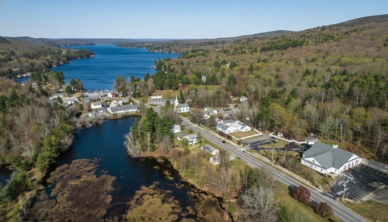 Best Shower Installation pros in Nashua, NH