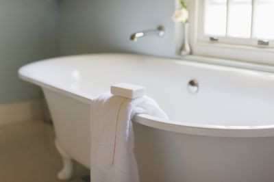 Top Bathtub Installation Companies in Milford, NH