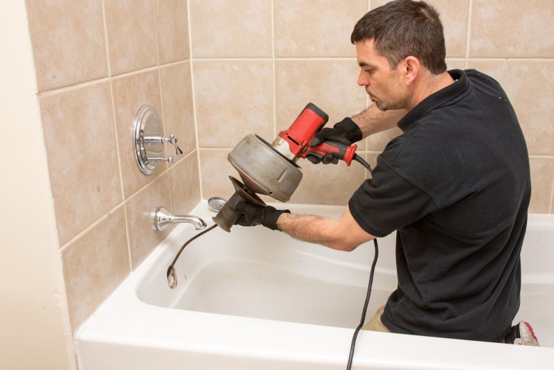 Top Bathtub Installation Companies in Nashua, NH