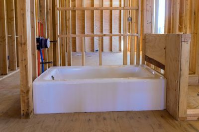 Top Bathtub Installation Companies in Pelham, NH