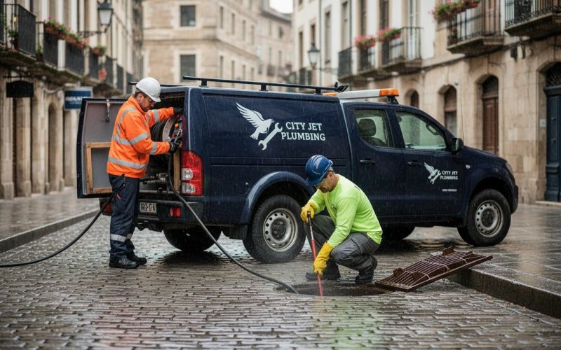 Top Shower Installation Companies in Milford, NH